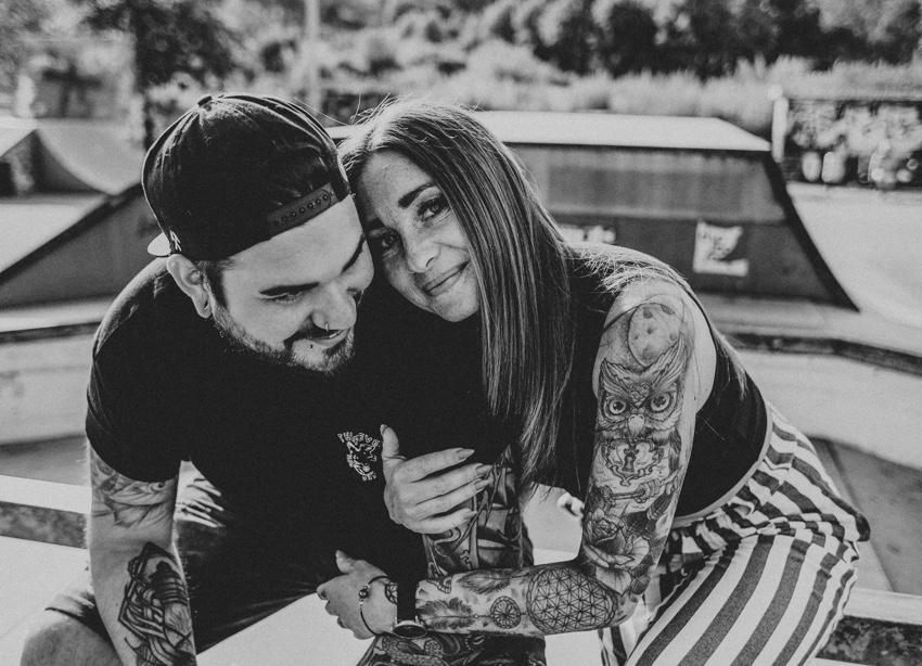 033_engagement_shoot_shooting_couple_couplegoals_tattoo_bridetobe_tattoocouple_paerchen_fotograf_nrw_zeche_recklinghausen_zechekarl_industrie_industrial_skatepark_hochzeitsfotograf_ruhrgebiet_weddingphotographer