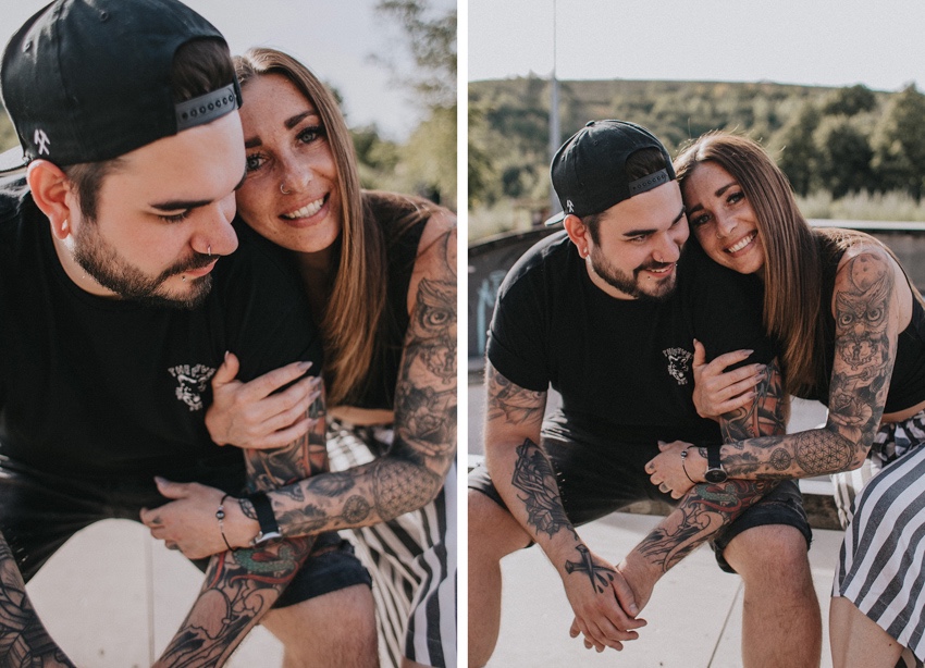 034_engagement_shoot_shooting_couple_couplegoals_tattoo_bridetobe_tattoocouple_paerchen_fotograf_nrw_zeche_recklinghausen_zechekarl_industrie_industrial_skatepark_hochzeitsfotograf_ruhrgebiet_weddingphotographer