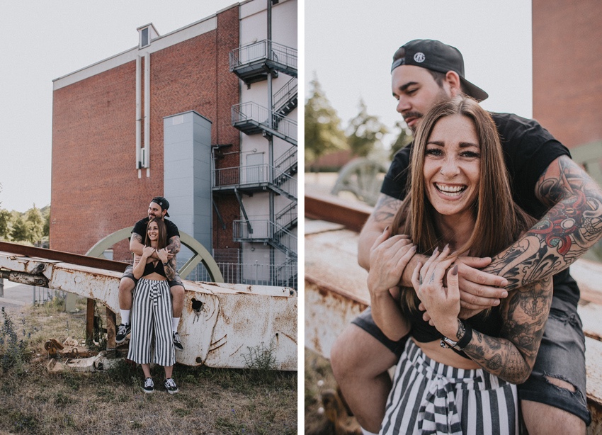 039_engagement_shoot_shooting_couple_couplegoals_tattoo_bridetobe_tattoocouple_paerchen_fotograf_nrw_zeche_recklinghausen_zechekarl_industrie_industrial_skatepark_hochzeitsfotograf_ruhrgebiet_weddingphotographer