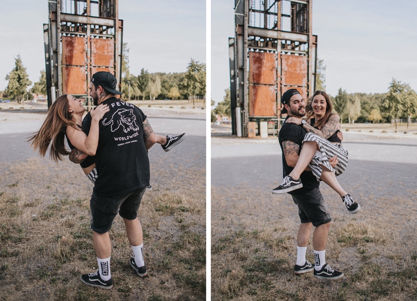 045_engagement_shoot_shooting_couple_couplegoals_tattoo_bridetobe_tattoocouple_paerchen_fotograf_nrw_zeche_recklinghausen_zechekarl_industrie_industrial_skatepark_hochzeitsfotograf_ruhrgebiet_weddingphotographer