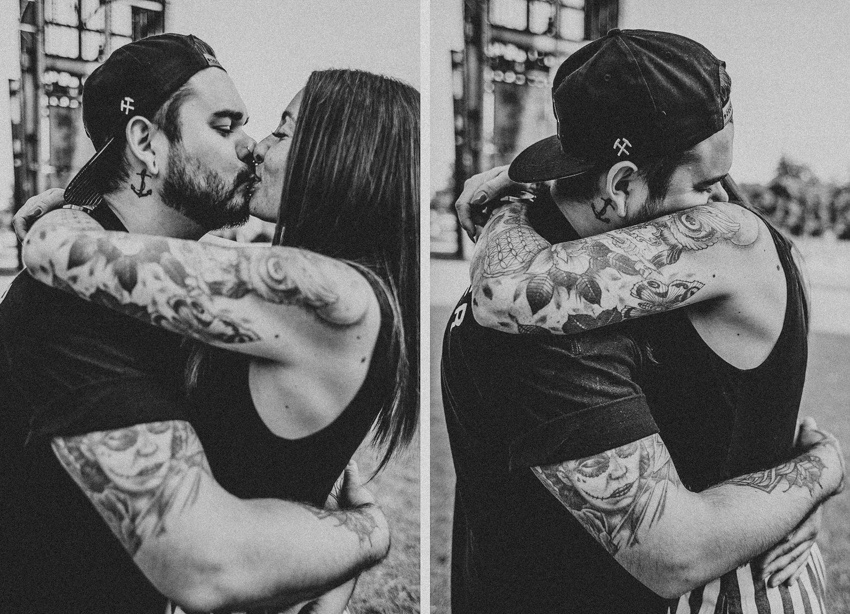 048_engagement_shoot_shooting_couple_couplegoals_tattoo_bridetobe_tattoocouple_paerchen_fotograf_nrw_zeche_recklinghausen_zechekarl_industrie_industrial_skatepark_hochzeitsfotograf_ruhrgebiet_weddingphotographer