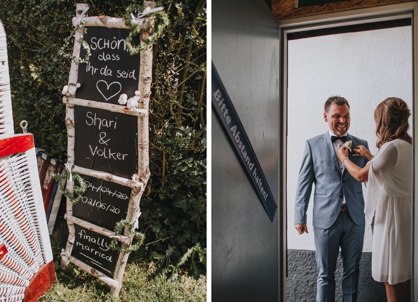 007_hochzeitsfotograf_standesamt_rathaus_recklinghausen_nrw_ruhrgebiet_corona_garten_hochzeit_vw_bulli_floral_optimal_marl_polizei_spalier_a-stone_photography