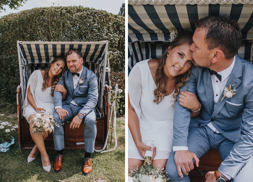008_hochzeitsfotograf_standesamt_rathaus_recklinghausen_nrw_ruhrgebiet_corona_garten_hochzeit_vw_bulli_floral_optimal_marl_polizei_spalier_a-stone_photography