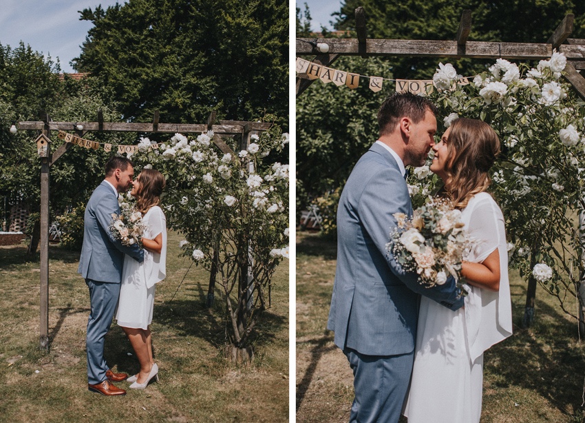012_hochzeitsfotograf_standesamt_rathaus_recklinghausen_nrw_ruhrgebiet_corona_garten_hochzeit_vw_bulli_floral_optimal_marl_polizei_spalier_a-stone_photography