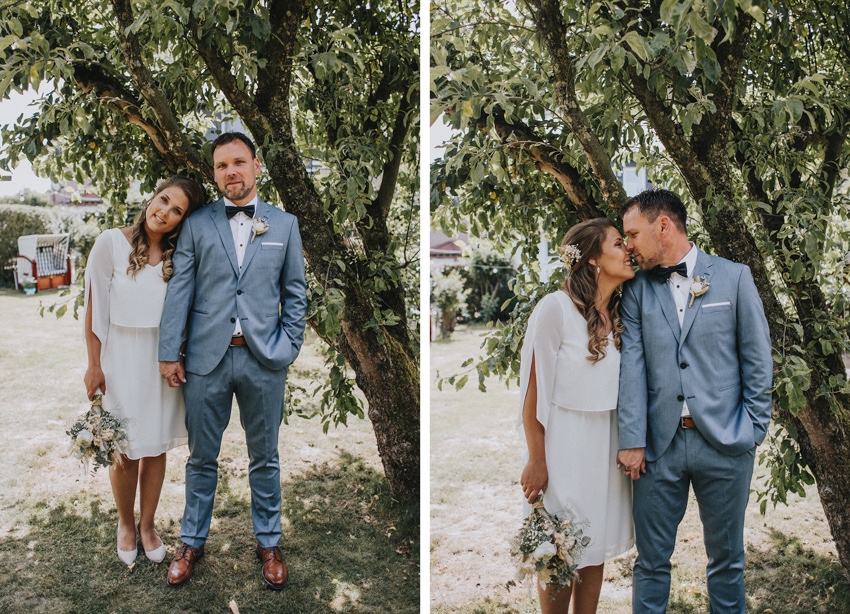 013_hochzeitsfotograf_standesamt_rathaus_recklinghausen_nrw_ruhrgebiet_corona_garten_hochzeit_vw_bulli_floral_optimal_marl_polizei_spalier_a-stone_photography
