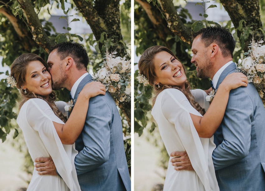 015_hochzeitsfotograf_standesamt_rathaus_recklinghausen_nrw_ruhrgebiet_corona_garten_hochzeit_vw_bulli_floral_optimal_marl_polizei_spalier_a-stone_photography