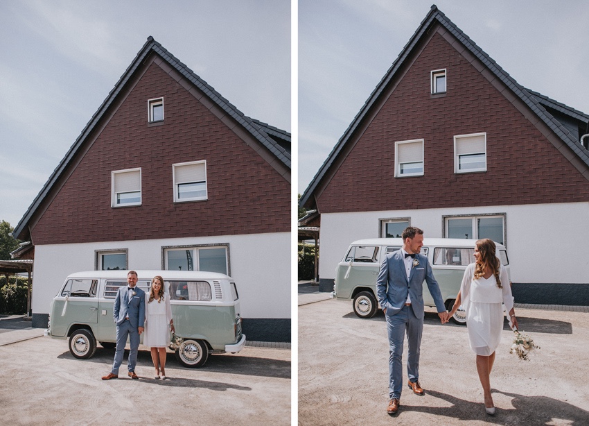 020_hochzeitsfotograf_standesamt_rathaus_recklinghausen_nrw_ruhrgebiet_corona_garten_hochzeit_vw_bulli_floral_optimal_marl_polizei_spalier_a-stone_photography