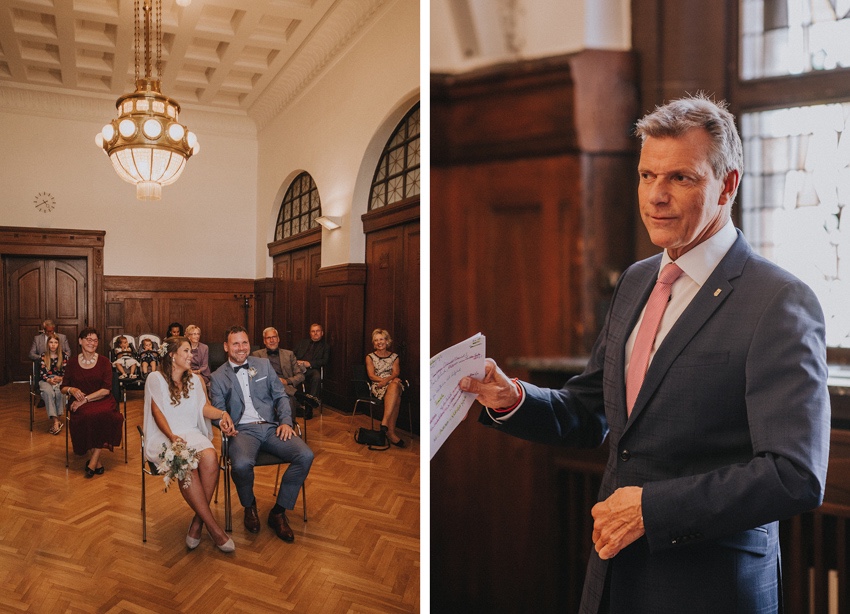 051_hochzeitsfotograf_standesamt_rathaus_recklinghausen_nrw_ruhrgebiet_corona_garten_hochzeit_vw_bulli_floral_optimal_marl_polizei_spalier_a-stone_photography