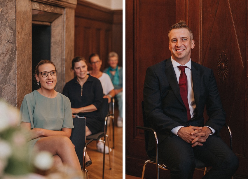 056_hochzeitsfotograf_standesamt_rathaus_recklinghausen_nrw_ruhrgebiet_corona_garten_hochzeit_vw_bulli_floral_optimal_marl_polizei_spalier_a-stone_photography