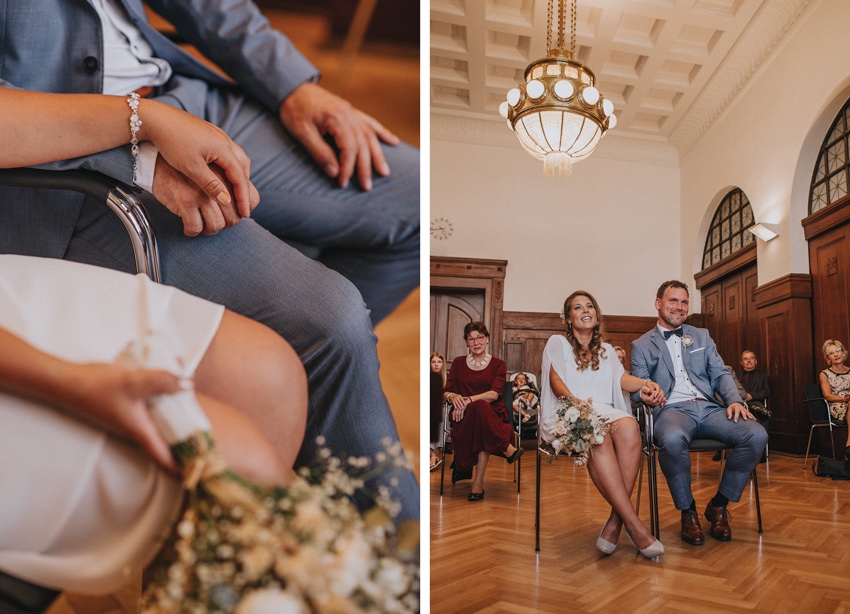 061_hochzeitsfotograf_standesamt_rathaus_recklinghausen_nrw_ruhrgebiet_corona_garten_hochzeit_vw_bulli_floral_optimal_marl_polizei_spalier_a-stone_photography