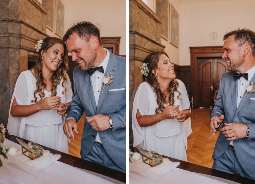 077_hochzeitsfotograf_standesamt_rathaus_recklinghausen_nrw_ruhrgebiet_corona_garten_hochzeit_vw_bulli_floral_optimal_marl_polizei_spalier_a-stone_photography