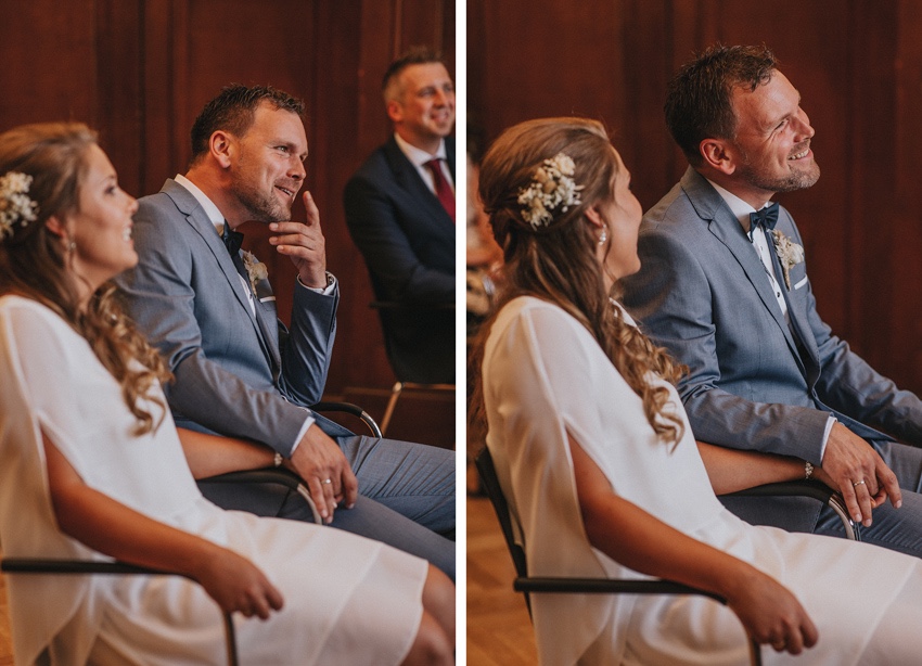 082_hochzeitsfotograf_standesamt_rathaus_recklinghausen_nrw_ruhrgebiet_corona_garten_hochzeit_vw_bulli_floral_optimal_marl_polizei_spalier_a-stone_photography