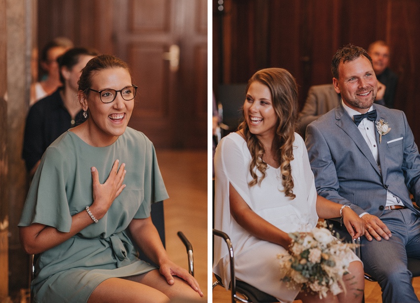096_hochzeitsfotograf_standesamt_rathaus_recklinghausen_nrw_ruhrgebiet_corona_garten_hochzeit_vw_bulli_floral_optimal_marl_polizei_spalier_a-stone_photography