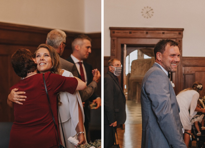 103_hochzeitsfotograf_standesamt_rathaus_recklinghausen_nrw_ruhrgebiet_corona_garten_hochzeit_vw_bulli_floral_optimal_marl_polizei_spalier_a-stone_photography